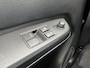 Suzuki Ignis 1.2 Smart Hybrid Select Automaat | Camera | Navi !
