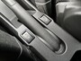 Suzuki Ignis 1.2 Smart Hybrid Select Automaat | Camera | Navi !
