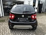Suzuki Ignis 1.2 Smart Hybrid Select Automaat | Camera | Navi !