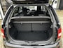 Suzuki Ignis 1.2 Smart Hybrid Select Automaat | Camera | Navi !