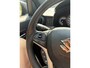 Suzuki Ignis 1.2 Smart Hybrid Select Automaat | Camera | Navi !