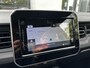 Suzuki Ignis 1.2 Smart Hybrid Select Automaat | Camera | Navi !