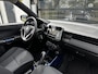Suzuki Ignis 1.2 Smart Hybrid Select Automaat | Camera | Navi !