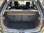 Suzuki Ignis 1.2 Smart Hybrid Select Automaat | Camera | Navi !