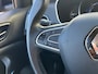 Renault Megane Estate 1.2 TCe Limited NAVI / PDC / STOELVERWARMING / TREKHAAK