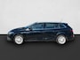 Renault Megane Estate 1.2 TCe Limited NAVI / PDC / STOELVERWARMING / TREKHAAK