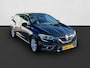 Renault Megane Estate 1.2 TCe Limited NAVI / PDC / STOELVERWARMING / TREKHAAK