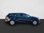 Renault Megane Estate 1.2 TCe Limited NAVI / PDC / STOELVERWARMING / TREKHAAK