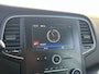 Renault Megane Estate 1.2 TCe Limited NAVI / PDC / STOELVERWARMING / TREKHAAK