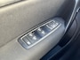 Renault Megane Estate 1.2 TCe Limited NAVI / PDC / STOELVERWARMING / TREKHAAK