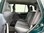 Toyota RAV4 2.0-16V VVT-i 150pk Luna 5-drs. APK: 25-03-2027!