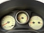 Toyota RAV4 2.0-16V VVT-i 150pk Luna 5-drs. APK: 25-03-2027!