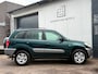 Toyota RAV4 2.0-16V VVT-i 150pk Luna 5-drs. APK: 25-03-2027!