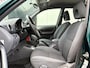 Toyota RAV4 2.0-16V VVT-i 150pk Luna 5-drs. APK: 25-03-2027!