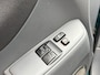 Toyota RAV4 2.0-16V VVT-i 150pk Luna 5-drs. APK: 25-03-2027!