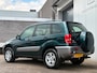 Toyota RAV4 2.0-16V VVT-i 150pk Luna 5-drs. APK: 25-03-2027!