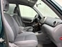Toyota RAV4 2.0-16V VVT-i 150pk Luna 5-drs. APK: 25-03-2027!