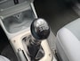 Toyota RAV4 2.0-16V VVT-i 150pk Luna 5-drs. APK: 25-03-2027!
