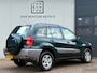 Toyota RAV4 2.0-16V VVT-i 150pk Luna 5-drs. APK: 25-03-2027!