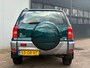 Toyota RAV4 2.0-16V VVT-i 150pk Luna 5-drs. APK: 25-03-2027!
