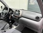 Toyota RAV4 2.0-16V VVT-i 150pk Luna 5-drs. APK: 25-03-2027!