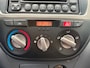 Toyota RAV4 2.0-16V VVT-i 150pk Luna 5-drs. APK: 25-03-2027!