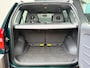 Toyota RAV4 2.0-16V VVT-i 150pk Luna 5-drs. APK: 25-03-2027!
