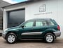 Toyota RAV4 2.0-16V VVT-i 150pk Luna 5-drs. APK: 25-03-2027!