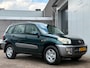 Toyota RAV4 2.0-16V VVT-i 150pk Luna 5-drs. APK: 25-03-2027!