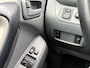 Toyota RAV4 2.0-16V VVT-i 150pk Luna 5-drs. APK: 25-03-2027!