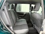 Toyota RAV4 2.0-16V VVT-i 150pk Luna 5-drs. APK: 25-03-2027!