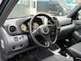 Toyota RAV4 2.0-16V VVT-i 150pk Luna 5-drs. APK: 25-03-2027!