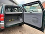 Toyota RAV4 2.0-16V VVT-i 150pk Luna 5-drs. APK: 25-03-2027!