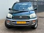 Toyota RAV4 2.0-16V VVT-i 150pk Luna 5-drs. APK: 25-03-2027!