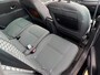 Renault Scenic 1.4 TCE Celsium APK 04-2027 NAP Airco