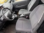 Renault Scenic 1.4 TCE Celsium APK 04-2027 NAP Airco