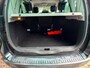 Renault Scenic 1.4 TCE Celsium APK 04-2027 NAP Airco
