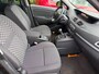 Renault Scenic 1.4 TCE Celsium APK 04-2027 NAP Airco