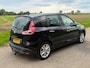 Renault Scenic 1.4 TCE Celsium APK 04-2027 NAP Airco