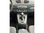 Renault Scenic 1.4 TCE Celsium APK 04-2027 NAP Airco