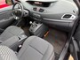 Renault Scenic 1.4 TCE Celsium APK 04-2027 NAP Airco