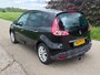 Renault Scenic 1.4 TCE Celsium APK 04-2027 NAP Airco