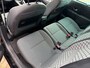 Renault Scenic 1.4 TCE Celsium APK 04-2027 NAP Airco