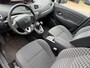 Renault Scenic 1.4 TCE Celsium APK 04-2027 NAP Airco