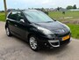 Renault Scenic 1.4 TCE Celsium APK 04-2027 NAP Airco
