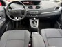 Renault Scenic 1.4 TCE Celsium APK 04-2027 NAP Airco