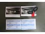 Peugeot 508 1.6 e-THP 165pk Allure (Dealeronderhouden)