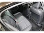 Peugeot 508 1.6 e-THP 165pk Allure (Dealeronderhouden)