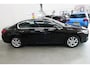 Peugeot 508 1.6 e-THP 165pk Allure (Dealeronderhouden)