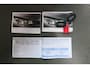 Peugeot 508 1.6 e-THP 165pk Allure (Dealeronderhouden)